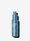 Allies of Skin beta glucan serum