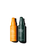 Am & Pm Serum Duo
