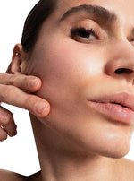 Allies of Skin lifting GF serum