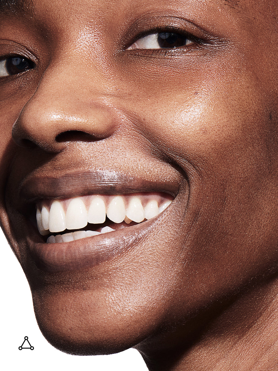 Moisturising & Rejuvenating Routine