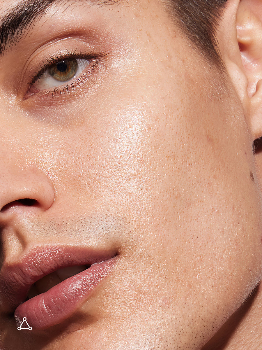 Promise Keeper Nightly Blemish Treatment
