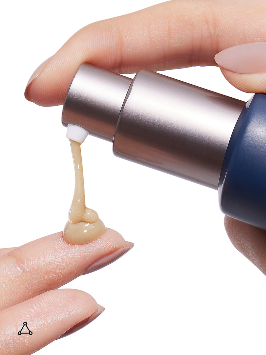 Promise Keeper Nightly Blemish Treatment