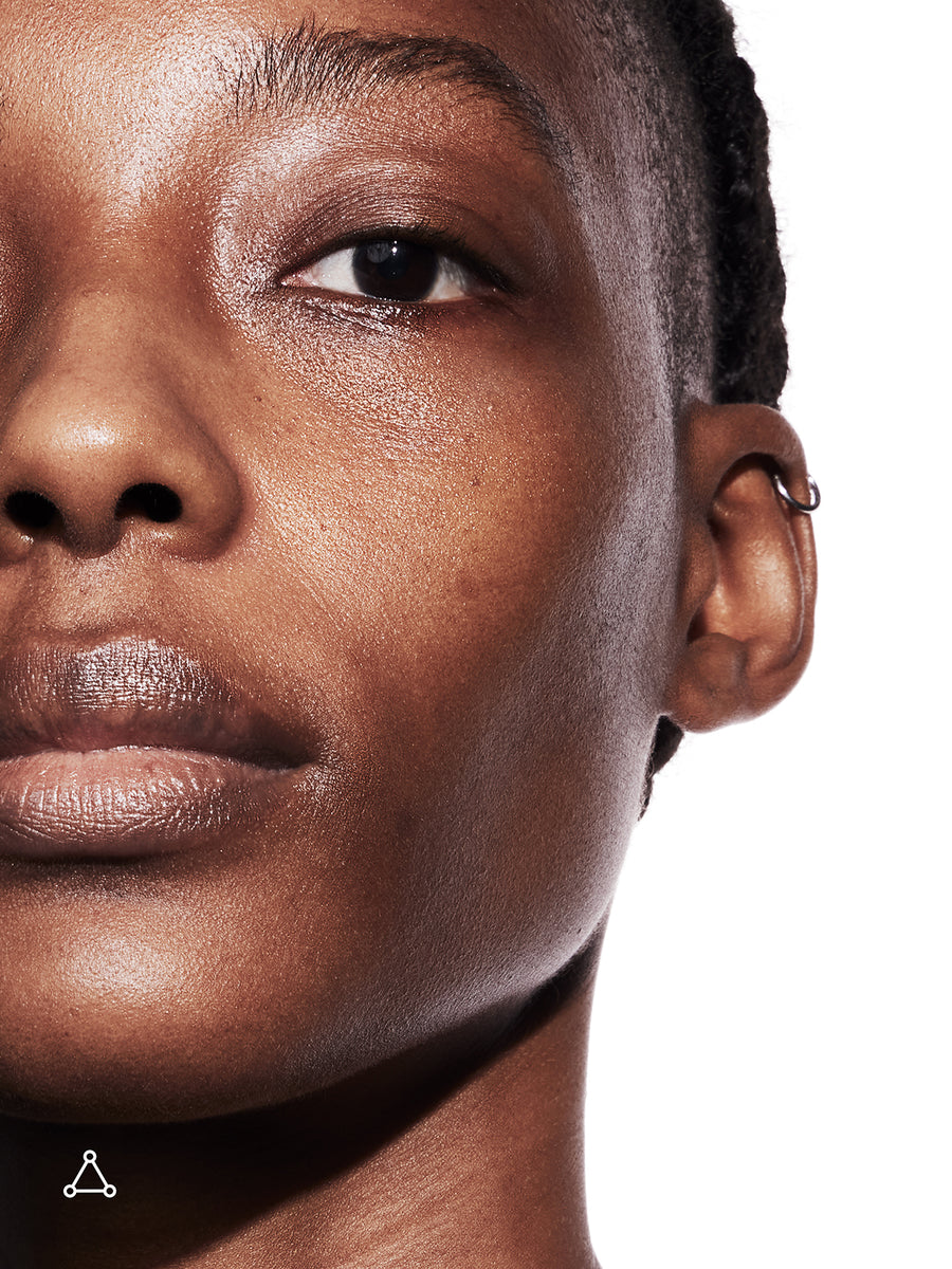Promise Keeper Nightly Blemish Treatment