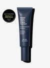 Promise Keeper Nightly Blemish Treatment