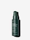 Mandelic Pigmentation Corrector Night Serum