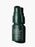 Deluxe Mandelic Pigmentation Corrector Night Serum, 8ml