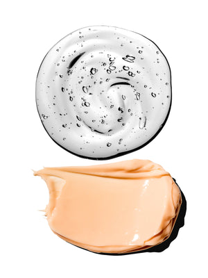 The Priming Protection Duo