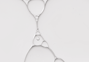 1% Dioic Acid