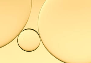 Retinoids