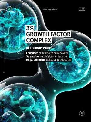 SMOOTH + FIRM EYES DUO