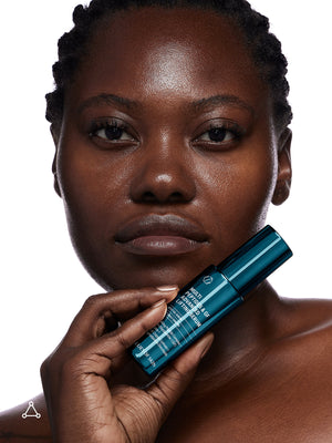 SMOOTH + FIRM EYES DUO