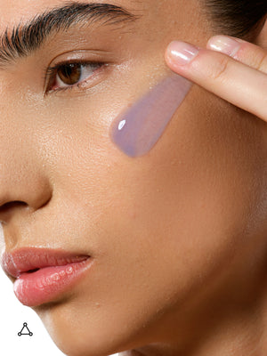 Advanced Lifting & Repair Duo