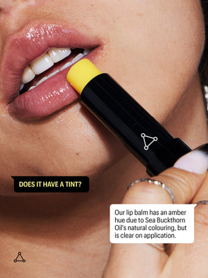 PRIMING PEPTIDES DUO