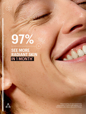 ULTIMATE LIFTING DUO