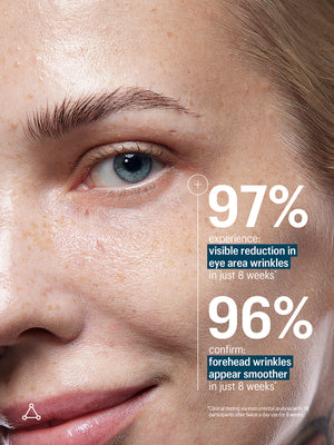 OVERNIGHT FIRMING DUO