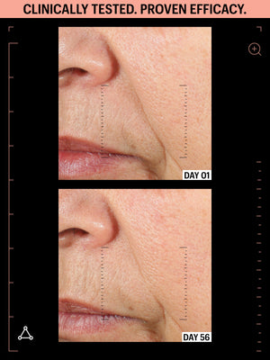 ULTIMATE LIFTING DUO – VALUE SIZE