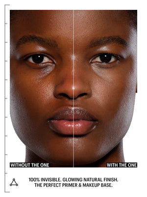 The Skincare Basics Trio