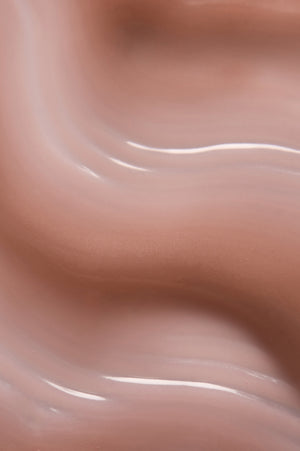 Peptint Tripeptide & Goji Cells Plumping Lip Treatment