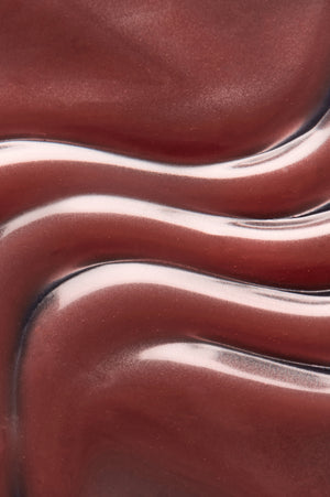 Peptint Tripeptide & Goji Cells Plumping Lip Treatment