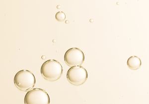 5 Peptide