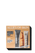 7 Days to Brighter Skin Kit