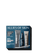 7 Days to Firmer Skin Kit