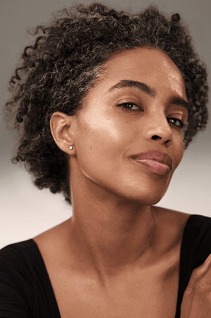 Retinal 0.1% & Peptides Advanced Repair Night Cream