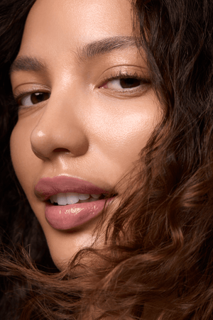 Deluxe Peptides & Antioxidants Advanced Firming Daily Treatment