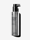 Molecular Silk Amino Hydrating Cleanser, Jumbo