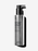 Molecular Silk Amino Hydrating Cleanser, Jumbo