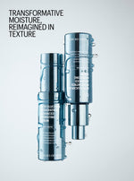 beta glucan hydrating serum