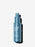 Allies of Skin beta glucan serum