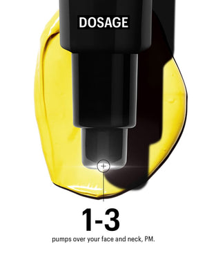 allies of skin booster cream