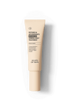 Peptides & Antioxidants Advanced Firming Daily Treatment 