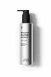Molecular Silk Amino Hydrating Cleanser, Value Size
