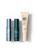 FIRM + HYDRATE TRIO