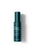 Multi Peptides & GF (Growth Factor) Advanced Lifting Serum, Value Size