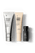 Long-lasting Rejuvenating Routine