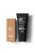 Supercharged SPF 50 Duo