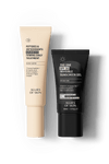 The Priming Protection Duo