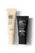 The Priming Protection Duo