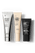 The Skincare Basics Trio