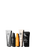 Brighten + Protect Routine