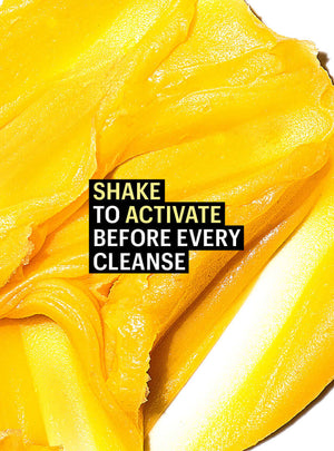 omega+ complex cleansing balm