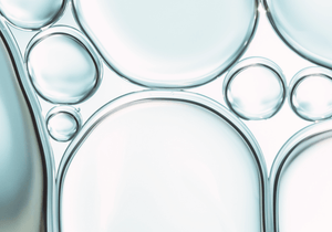 Ceramid