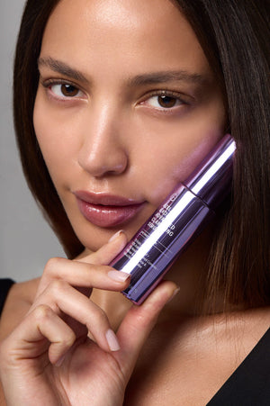 Clarify and Firm Routine