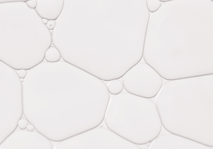 Ergothionein