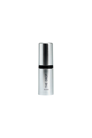 The Lab Drop 10/10/10 Multi GF Exo Advanced Recovery Ampoules