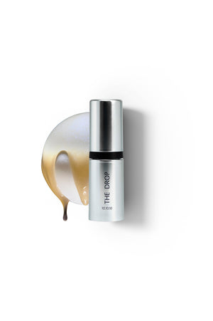 The Lab Drop 10/10/10 Multi GF Exo Advanced Recovery Ampoules