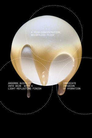 The Lab Drop 10/10/10 Multi GF Exo Advanced Recovery Ampoules